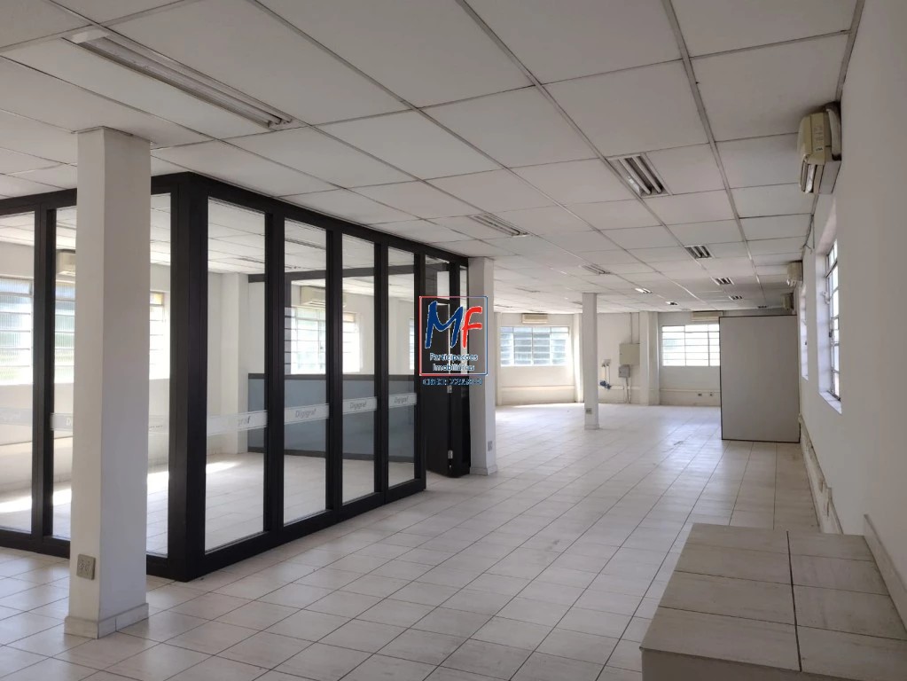 Prédio Inteiro à venda, 1015m² - Foto 22