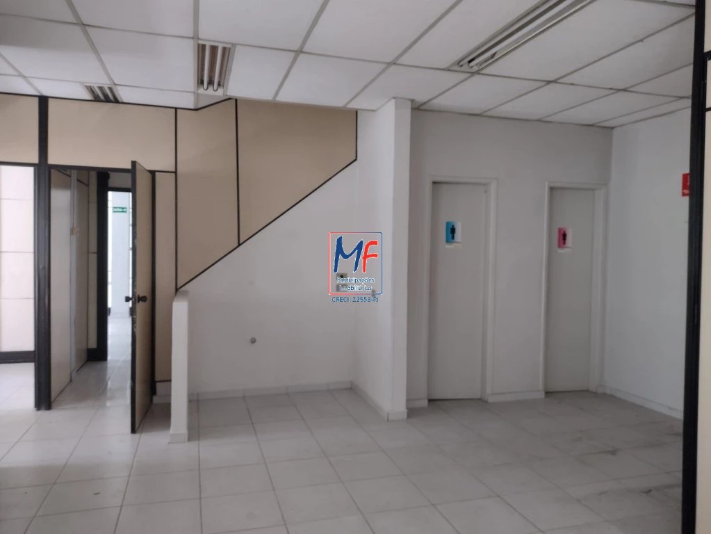 Prédio Inteiro à venda, 1015m² - Foto 23