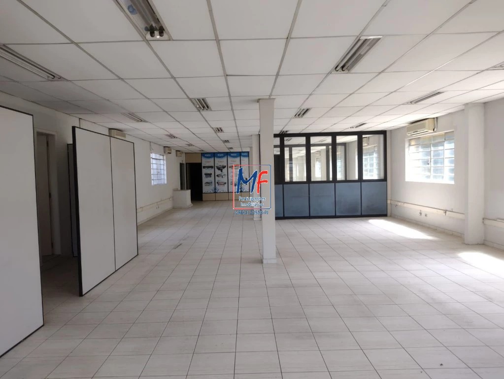 Prédio Inteiro à venda, 1015m² - Foto 18