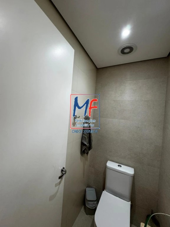Apartamento, 3 quartos, 104 m² - Foto 6