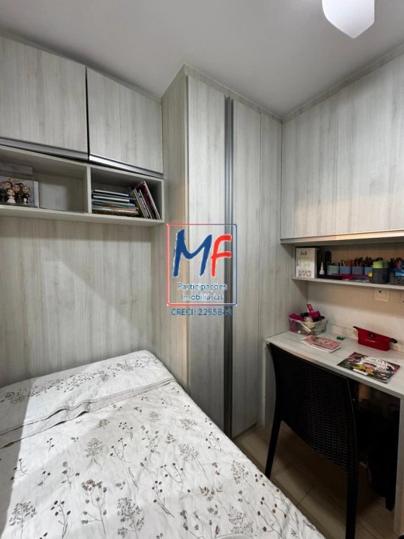 Apartamento, 3 quartos, 104 m² - Foto 7