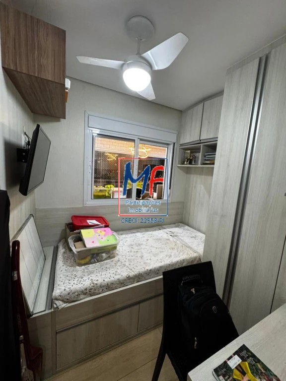 Apartamento, 3 quartos, 104 m² - Foto 8