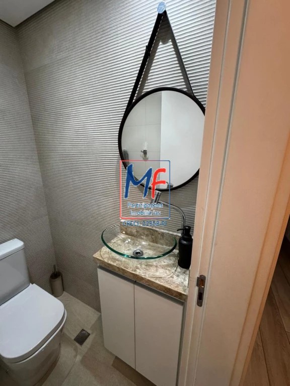 Apartamento, 3 quartos, 104 m² - Foto 11