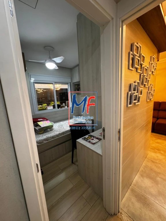 Apartamento, 3 quartos, 104 m² - Foto 12