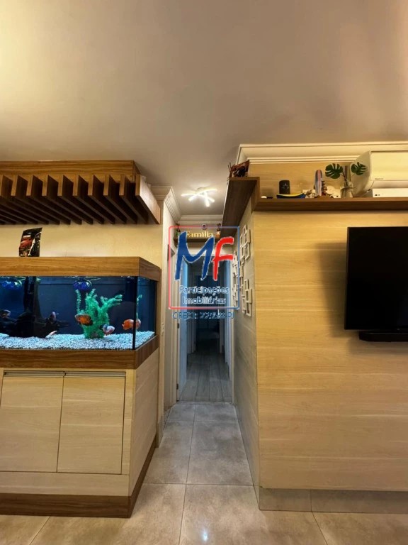 Apartamento, 3 quartos, 104 m² - Foto 13