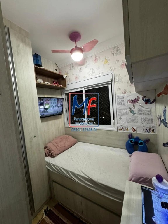 Apartamento, 3 quartos, 104 m² - Foto 14