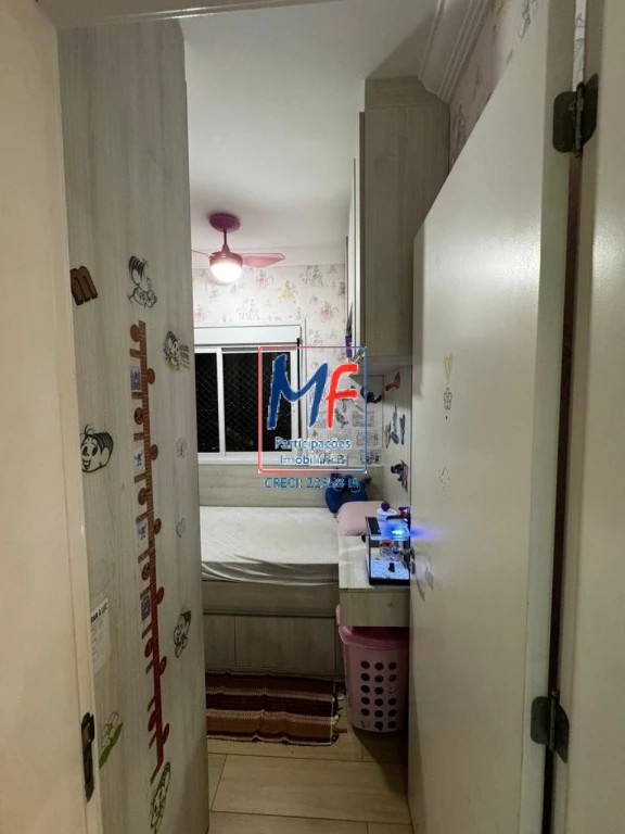Apartamento, 3 quartos, 104 m² - Foto 15