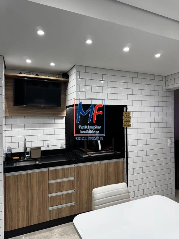 Apartamento, 3 quartos, 104 m² - Foto 16