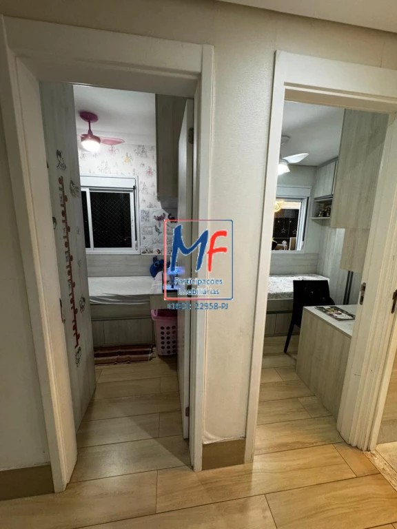 Apartamento, 3 quartos, 104 m² - Foto 17