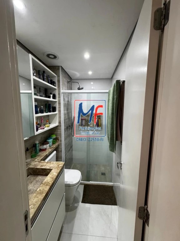 Apartamento, 3 quartos, 104 m² - Foto 19