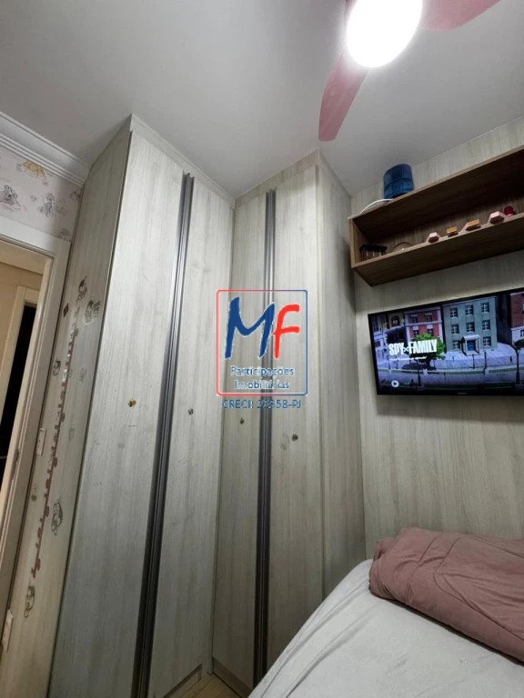 Apartamento, 3 quartos, 104 m² - Foto 21