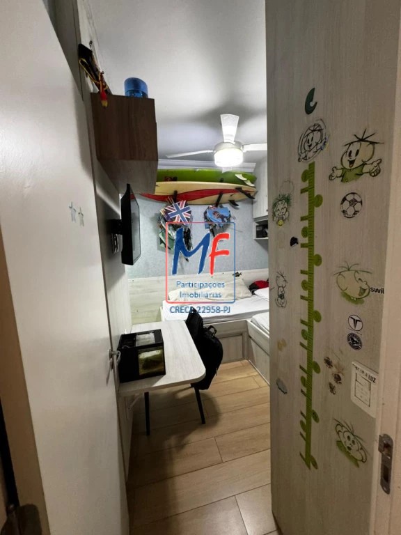 Apartamento, 3 quartos, 104 m² - Foto 22