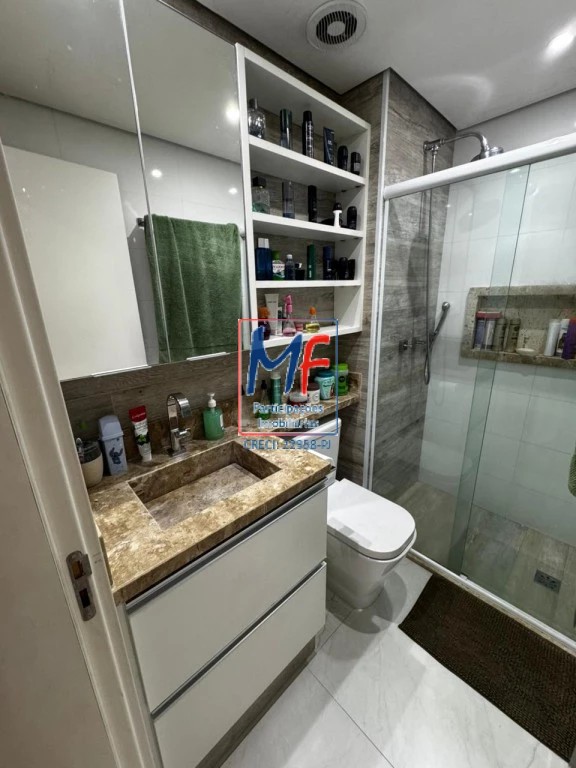 Apartamento, 3 quartos, 104 m² - Foto 23