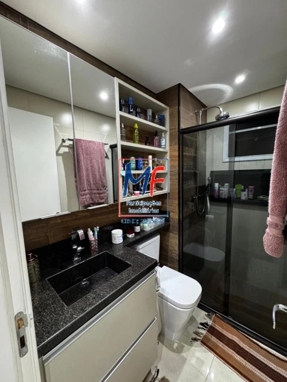 Apartamento, 3 quartos, 104 m² - Foto 24