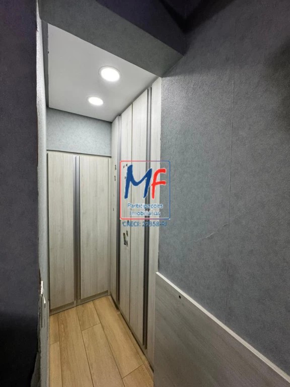 Apartamento, 3 quartos, 104 m² - Foto 25