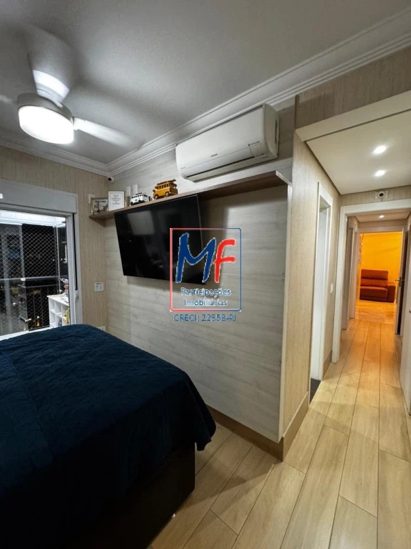 Apartamento, 3 quartos, 104 m² - Foto 26