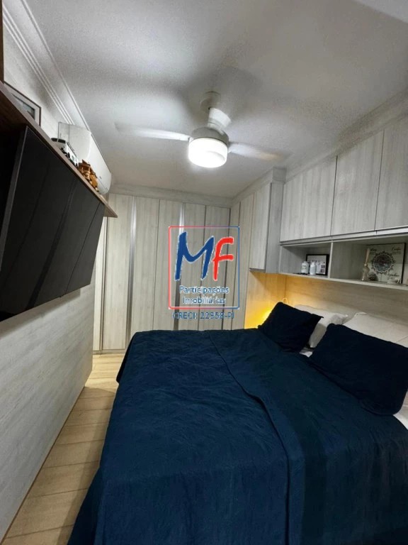 Apartamento, 3 quartos, 104 m² - Foto 27