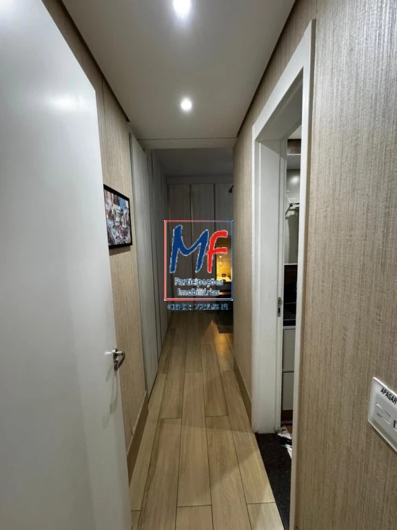 Apartamento, 3 quartos, 104 m² - Foto 28