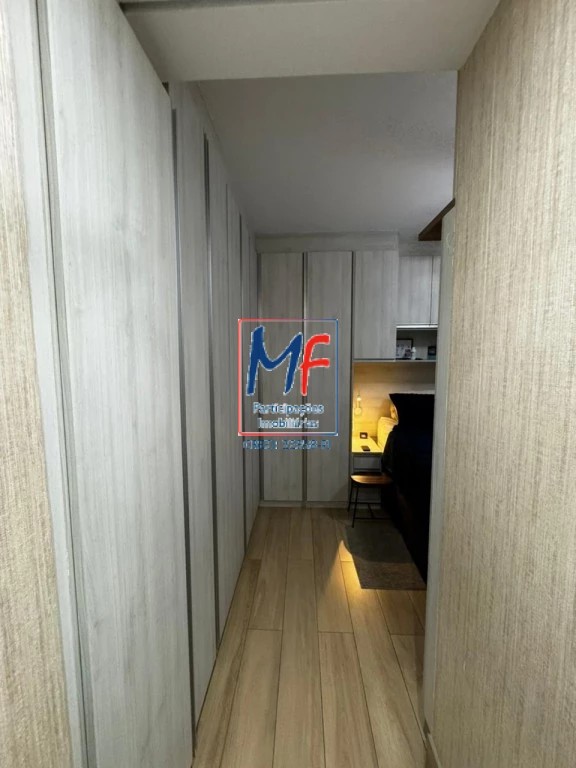 Apartamento, 3 quartos, 104 m² - Foto 29