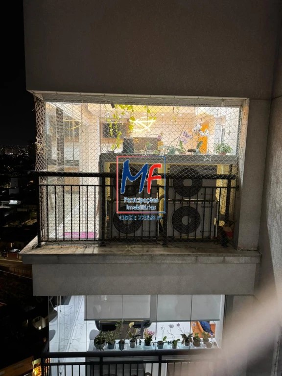 Apartamento, 3 quartos, 104 m² - Foto 31