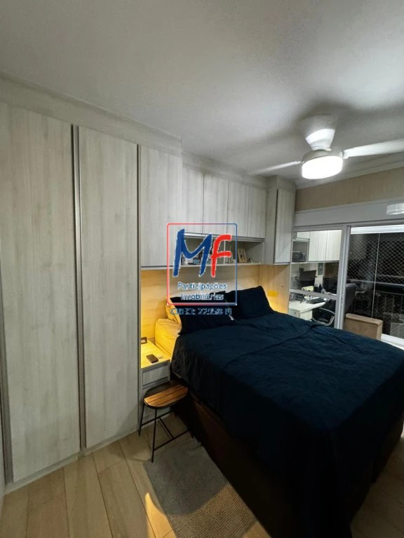 Apartamento, 3 quartos, 104 m² - Foto 33