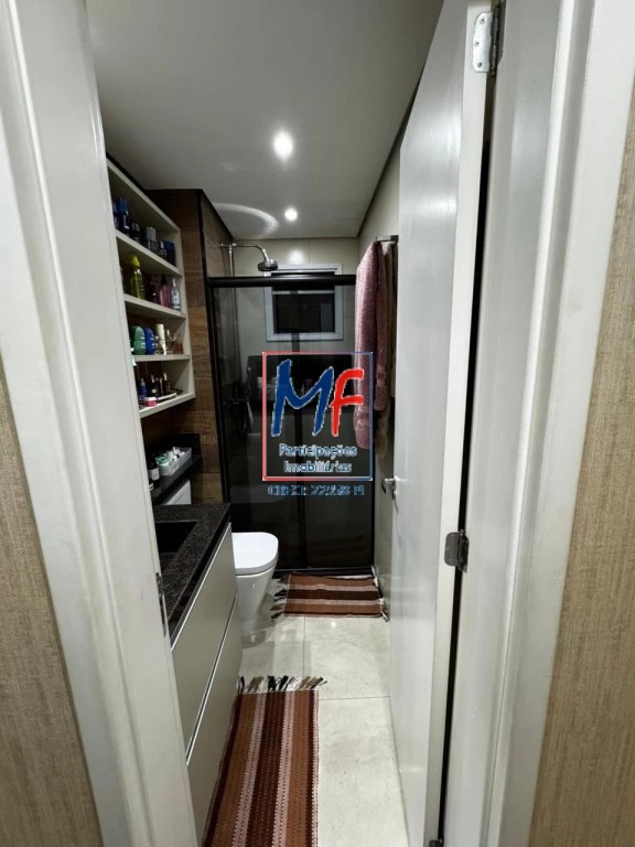 Apartamento, 3 quartos, 104 m² - Foto 34
