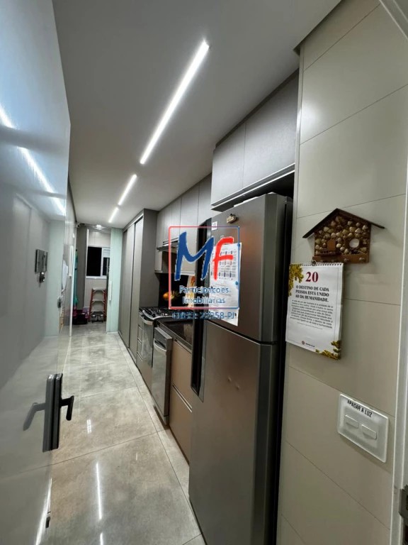Apartamento, 3 quartos, 104 m² - Foto 38