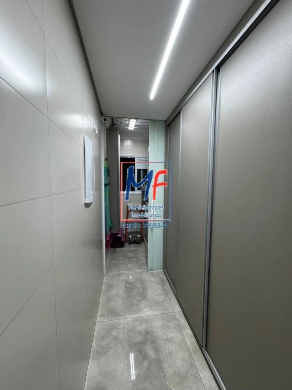 Apartamento, 3 quartos, 104 m² - Foto 39