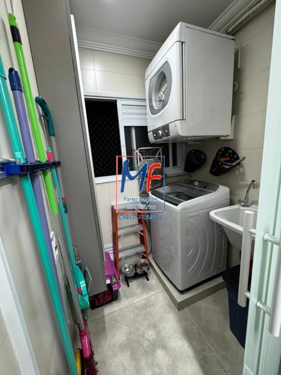 Apartamento, 3 quartos, 104 m² - Foto 40