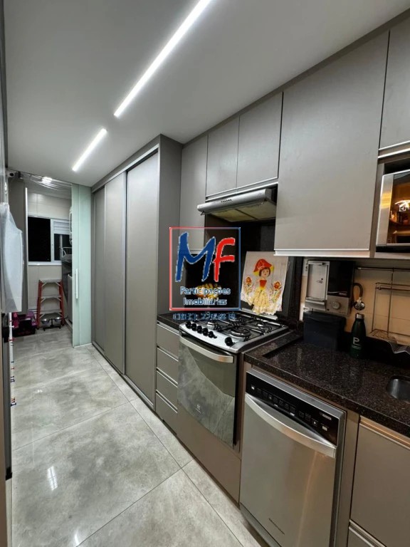 Apartamento, 3 quartos, 104 m² - Foto 41