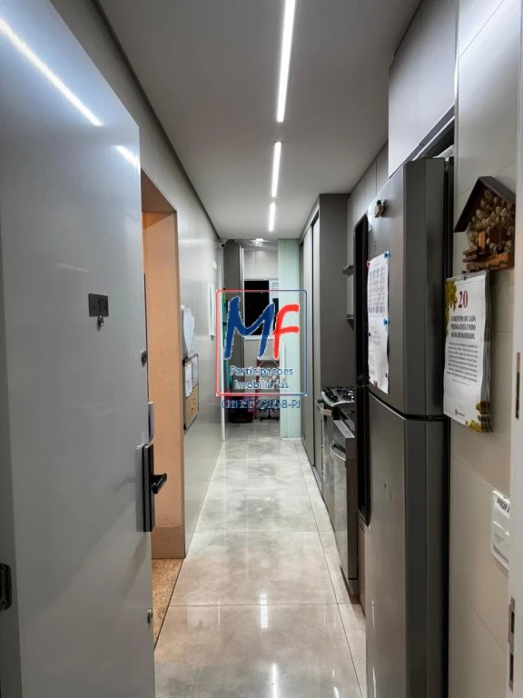 Apartamento, 3 quartos, 104 m² - Foto 42