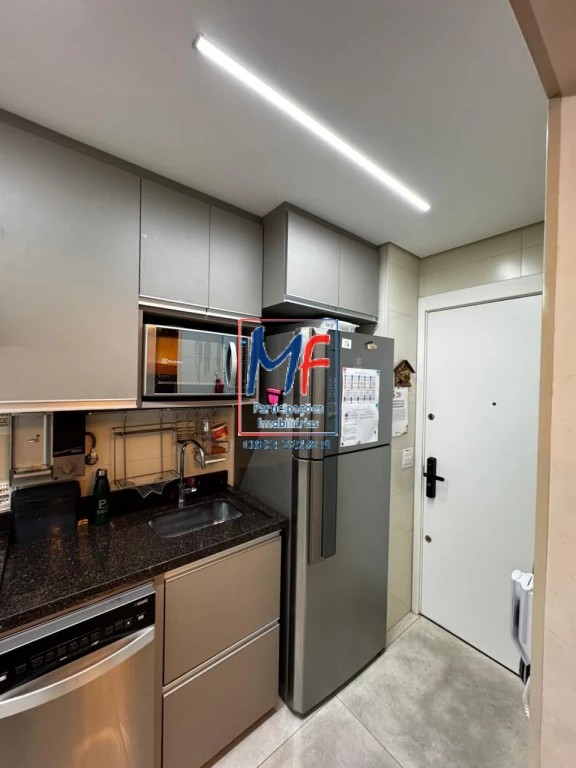 Apartamento, 3 quartos, 104 m² - Foto 43