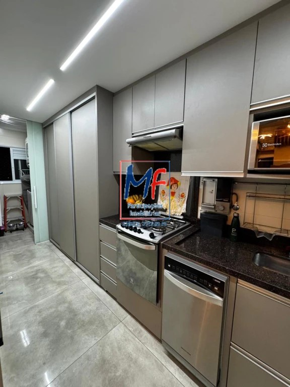 Apartamento, 3 quartos, 104 m² - Foto 44