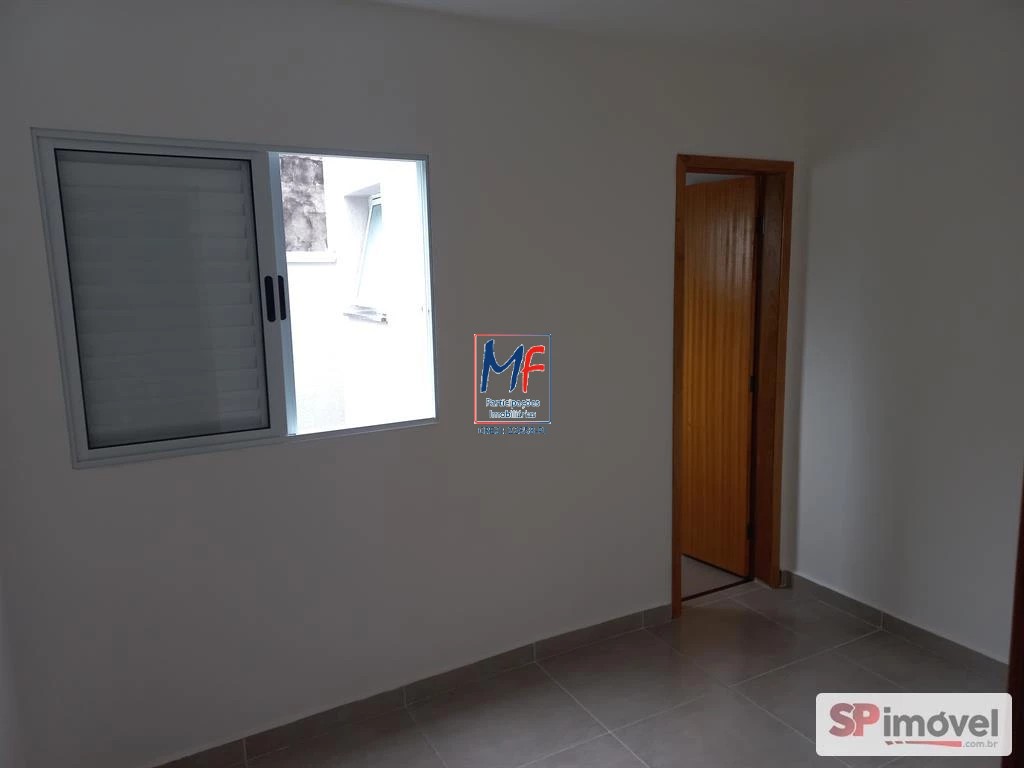 Casa de Condomínio, 2 quartos - Foto 9