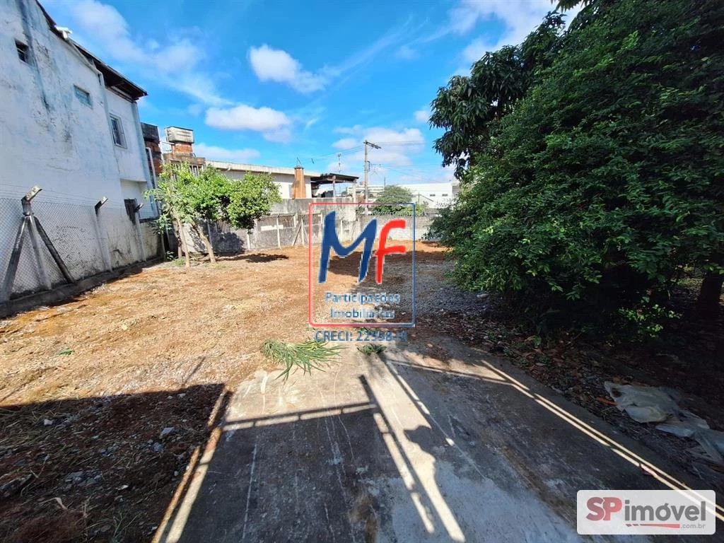 Terreno, 4500 m² - Foto 2