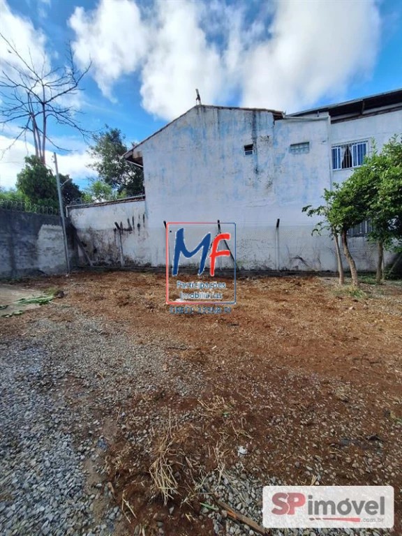 Terreno, 4500 m² - Foto 3