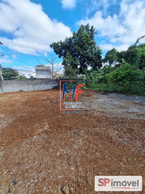 Terreno, 4500 m² - Foto 4