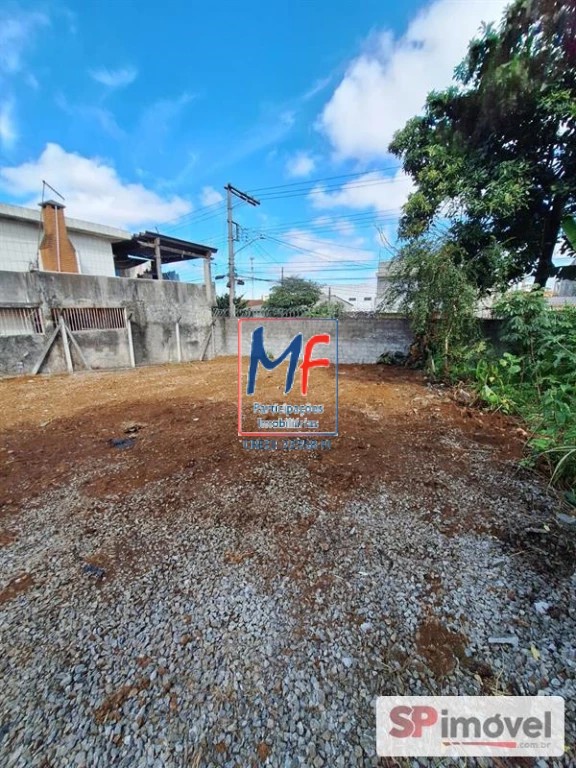 Terreno, 4500 m² - Foto 5