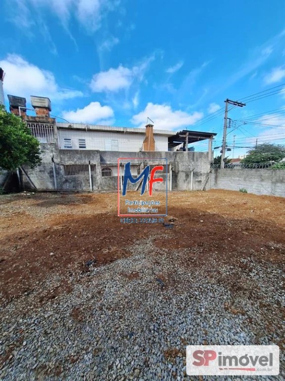 Terreno, 4500 m² - Foto 6