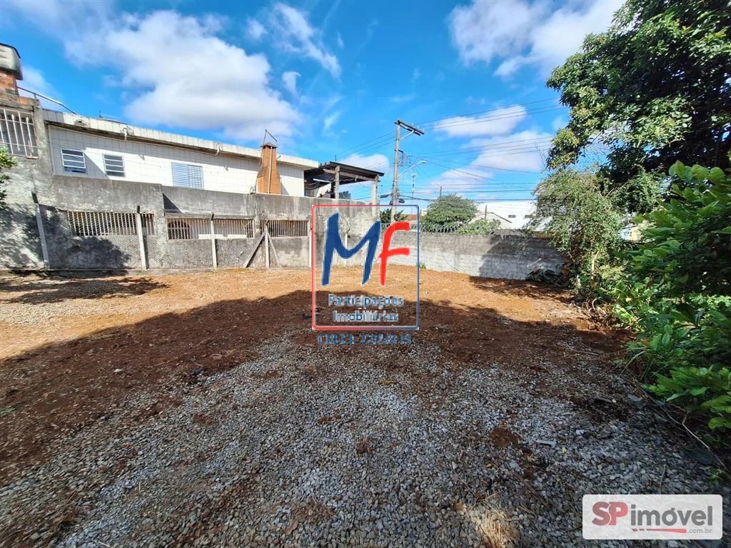 Terreno, 4500 m² - Foto 7