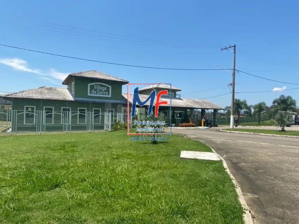 Terreno à venda, 1000m² - Foto 1