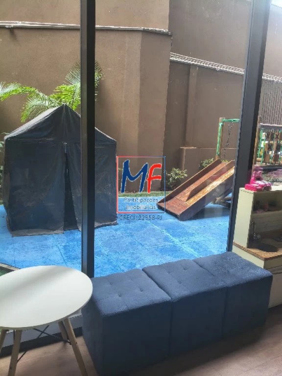 Apartamento, 3 quartos, 198 m² - Foto 9