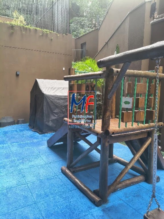Apartamento, 3 quartos, 198 m² - Foto 10