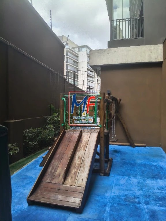 Apartamento, 3 quartos, 198 m² - Foto 11