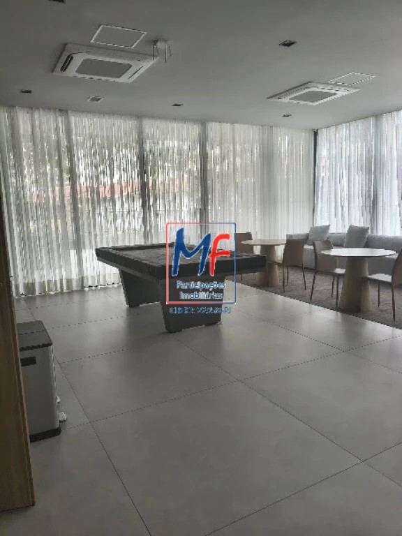 Apartamento, 3 quartos, 198 m² - Foto 15