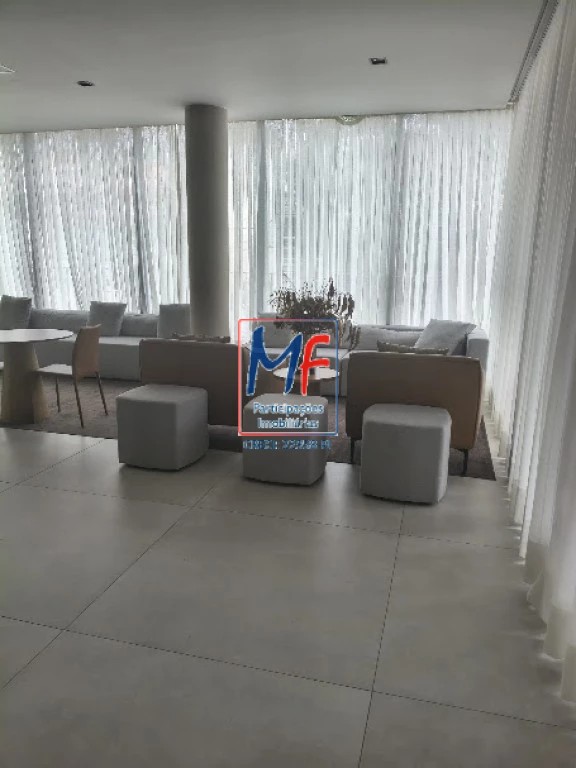 Apartamento, 3 quartos, 198 m² - Foto 16