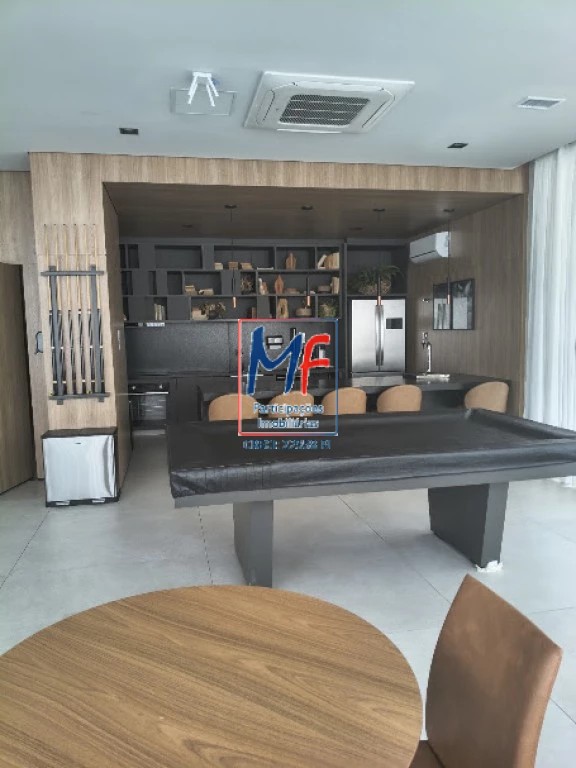 Apartamento, 3 quartos, 198 m² - Foto 17