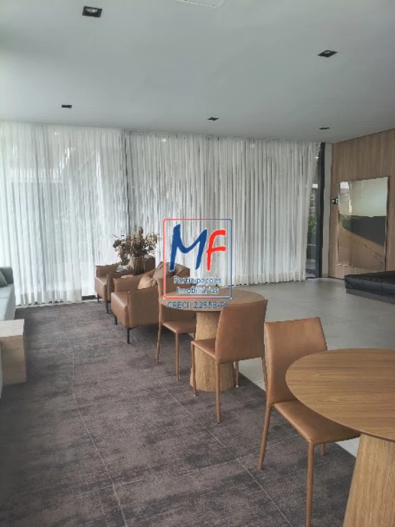 Apartamento, 3 quartos, 198 m² - Foto 18