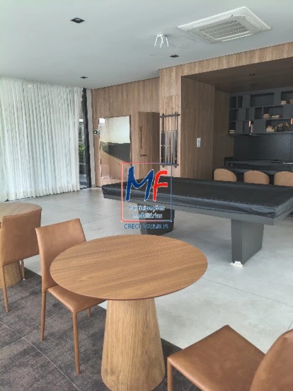 Apartamento, 3 quartos, 198 m² - Foto 19