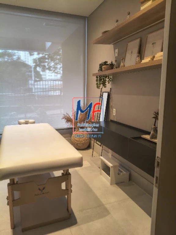 Apartamento, 3 quartos, 198 m² - Foto 20